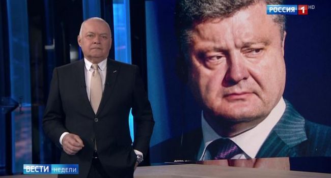Политолог: эту войну Украина проиграла