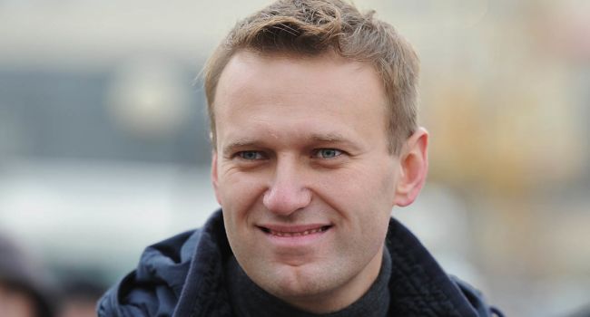Российских силовиков спрашивают о готовности стрелять по митингующим гражданам - штаб Навального