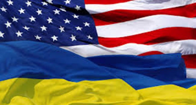 Вашингтон будет жестко давить на Киев, принуждая к выполнению минских договоренностей - эксперт