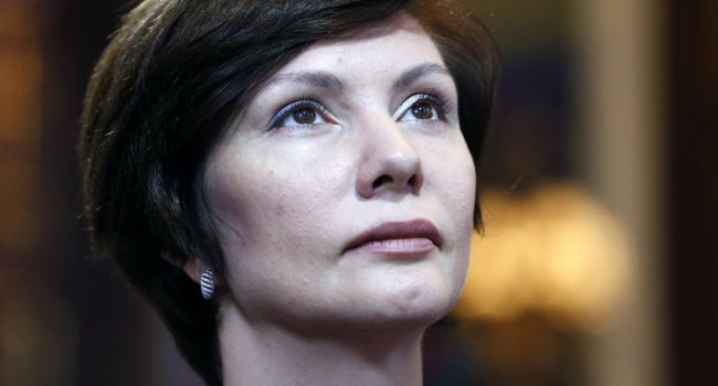 Бондаренко: «Польский сценарий Запада в Украине маловероятен»