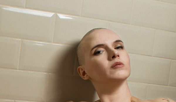 «Мама, и ты тоже умрешь?»: Янина Соколова рассказала страшные подробности борьбы с раком 