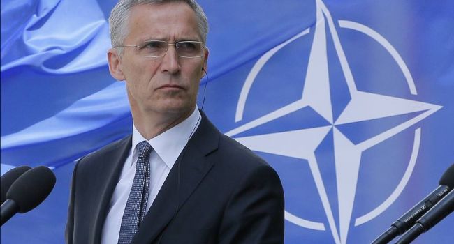 Из-за России: НАТО меняет военную стратегию 
