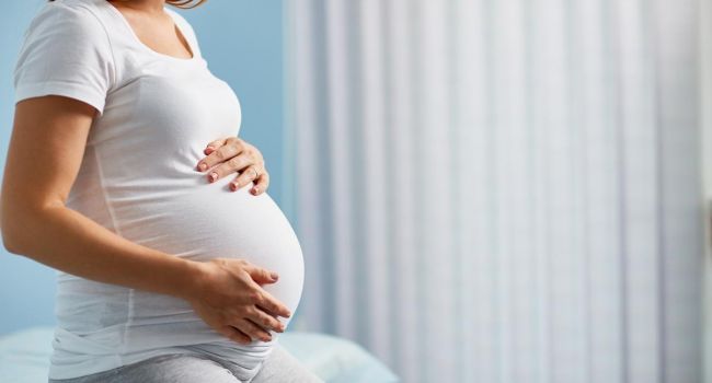 Ученые составили список самых опасных продуктов для беременных женщин 