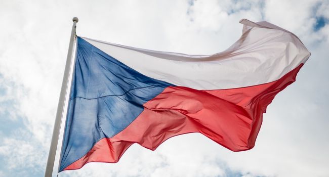 В Чехии начали массово депортировать нелегалов из Украины 