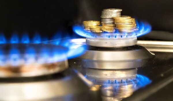 Коболев порадовал: цена на газ в июле снизится на 8%