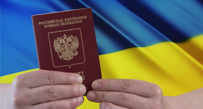 В Ростовской области перестали выдавать российские паспорта украинцам – причины 