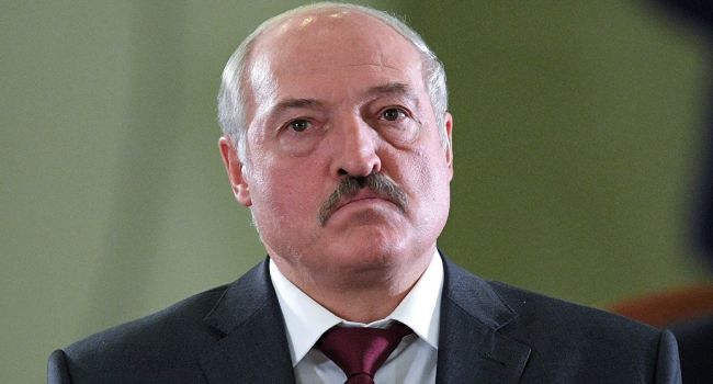 Эксперт: «Лукашенко для России – крайне нестабильный партнер»