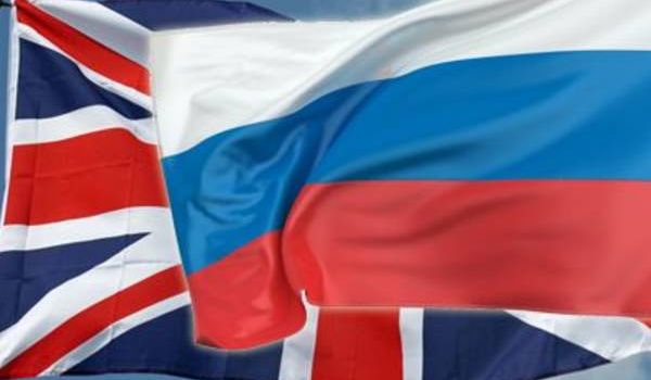 «Россияне держали нас за дураков»: в Британии признались в крупной ошибке