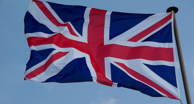 Обозреватель: «Британские власти сами виноваты в том, что Лондон стал центром отмывания денег российскими олигархами»