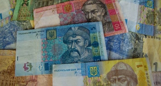 Экономист: «Дефолт - это позор и катастрофа для Украины» 
