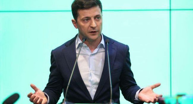 Украинские олигархи вряд ли будут иметь серьезное влияние на нового президента - Кочетков Украинские олигархи вряд ли будут иметь серьезное влияние на нового президента - Кочетков