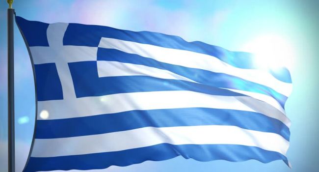 Экономист о дефолте: «Греция продолжает платить МВФ!»
