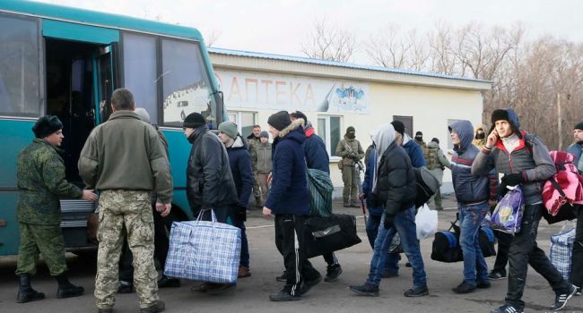 «Нет никаких гарантий, что их не убили»: адвокат озвучил неутешительный прогноз относительно «пропавших» украинских пленных в ОРДЛО