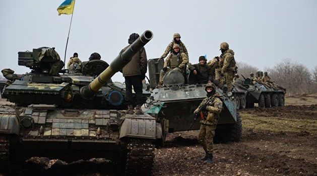 «Порошенко был заинтересован, чтобы денежек подзаработать»: Шефир рассказал, зачем начали войну на Донбассе