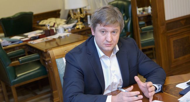 Ветеран АТО: сегодняшнее решение СНБО может повторить ситуацию с неподписанием Януковичем ассоциации с ЕС