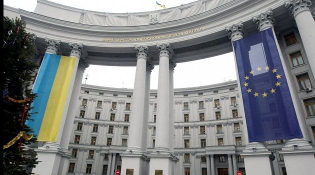  ��� ������� ������� ������ ������� ����������� ����������� ��������� 