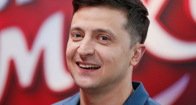  ����������� ��������� ������ ������� ������ �������� ���� 