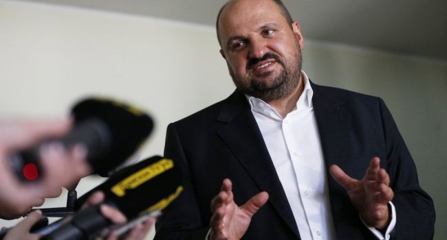 ����: replyua.net