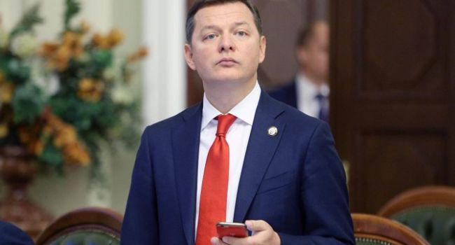  ��������� ����� ���� ��������� ����� ����������� ����������� ����������� 