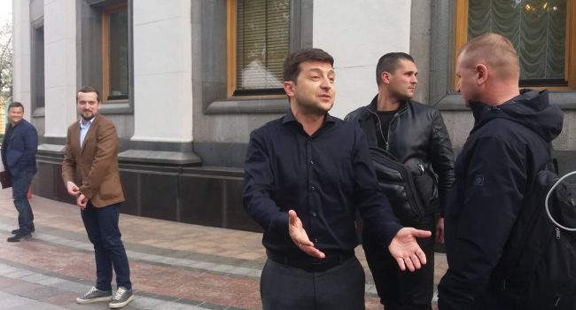  ����������� �������� ���� ������� ������� 