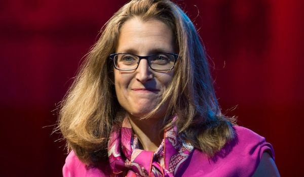  ����� ��� ������ �������� ���� ������� ��������� ��������� 