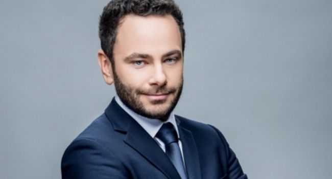 ����: replyua.net