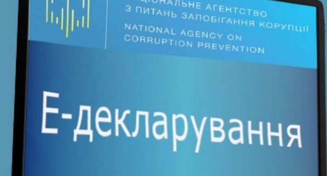  ���������� �������� ��������� ������� ������������� ������ 