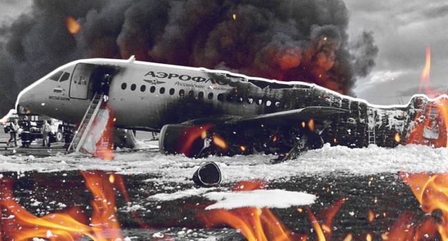  ����������� �������� ������� ������ ��������� ������� �������� ����������� 