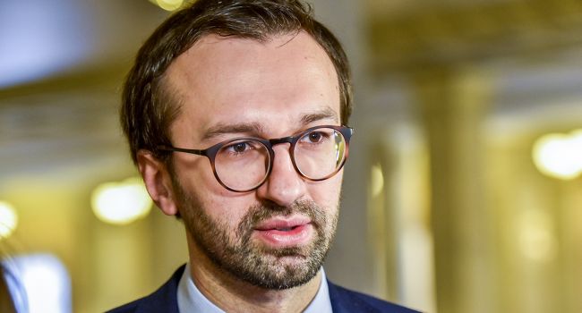  ������� ����������� ���� ������������ ��������������� ������� 