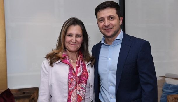  ��������� ������ ������� ������� ����������� ����������� 