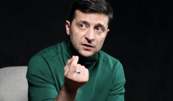  ������� ��������� ������� ���������� ����������� ���������� 