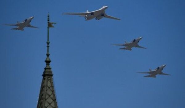 ����: replyua.net