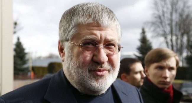 ����: replyua.net