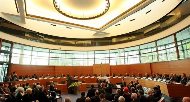  ������������� ��������� ��� ���������� �������� ������� �������� 