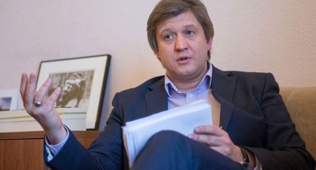  ������� ������ ������� ������� ����������� ����������� ������������ �������� 