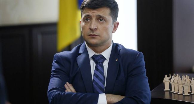 ����: replyua.net