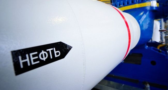  ������� ����������� ������� ������� ������ ������ 