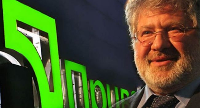  ���������� ���������� ���������� ������ ����������� 