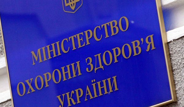  ���������� ����������� ������� ���������� ���� ����� �������� ������� 