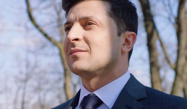  ���������� ������� ������ ���� �������� ��������� ���� 