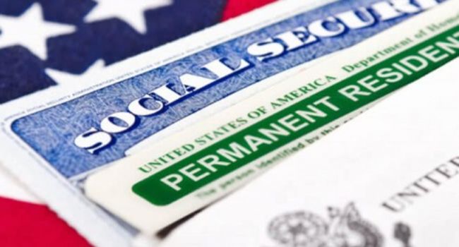  ������� ����� ��������� ������ ���� ���� 