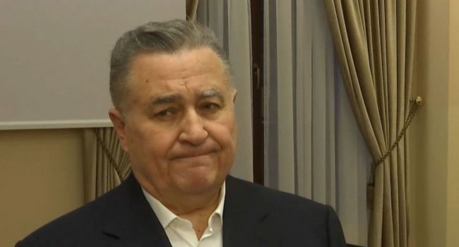  ������� ������ ���� ���� �������� �������� 