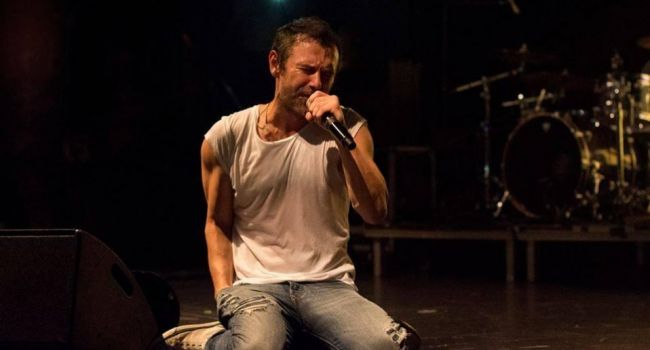 ����: replyua.net