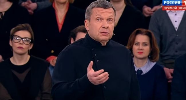 ����: replyua.net