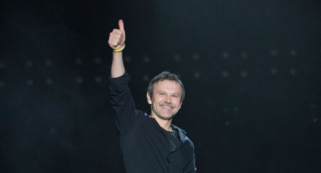  �������� ������������ ������� ������ ���� 