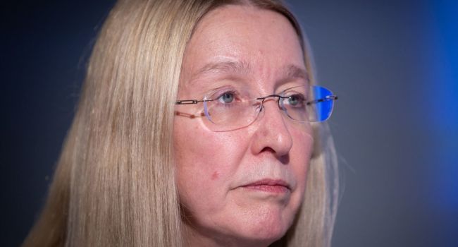  ������ ������� ������� ��������� �������������� 