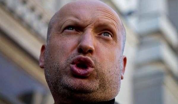  ������� �������� ����� �������� ��������� �������� ������� ����� 