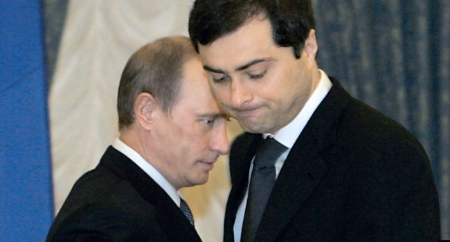  ������ ���������� ������ ������� ��������� �������� ���� �������� 