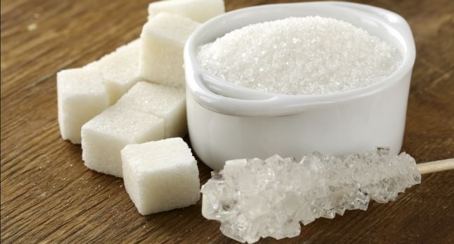  ������ ������� �������� ������� ����� ����������� ��������� 