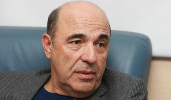  ��������� ������������ ���������� ���� ������� ������� 